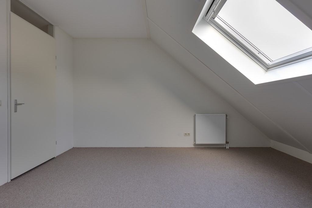 Maurits Prinsstraat 16 (21).jpg